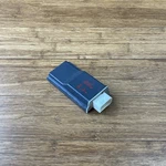 2016-2026 Bmw 4 7 8 X3 X5 Front Right Seat Weight Occupant Sensor Module Oem. Fixed Price $19.00.