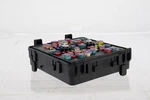 Genuine Ford Fuse Box LC3Z14A068A. Fixed Price $311.22.