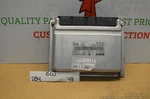 2003-05 Land Rover Range Engine Control Unit Ecu NNN000390 Module 48-2B4. Fixed Price $24.99.