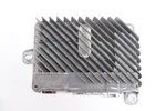 Gmc Acadia Cadillac XT5 Amplifier Bose Oem 2017 - 2019. Fixed Price $179.99.
