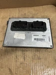 Used Chevrolet Ecm Ecu Engine Computer Control Module Part #12603578.. Fixed Price $50.00.