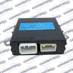 07-09 Lexus RX350 Right Outer Mirror Computer Control Module 89430-0E020 Oem. Fixed Price $39.97.