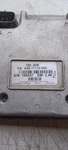 Freightliner A6611132000 Ecus & Computer Modules. Fixed Price $700.00.