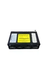 A0024468202 Detroit Diesel Nafta CPC2 Module. Fixed Price $249.99.