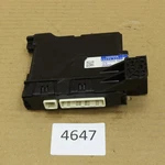 Toyota Corolla 2016-2019 Oem Temperature Amplifier Control Module 88650-02F70. Fixed Price $97.99.