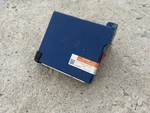 2008 2009 Lexus GS350 GS430 Air Conditioner Module Ac Amplifier 88650-30F91. Fixed Price $114.40.