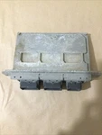 2008 Ford Expedition Engine Control Unit/ Module Ecu Ecm Oem 7L1A-12A650-AHD. Fixed Price $54.99.