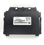 2014-2015 Jeep Jk Wrangler Oem Tcm Transmission Control Module 05150891. Fixed Price $249.99.