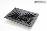 2012-2017 Land Range Rover Evoque L538 Audio Radio Amplifier Module Unit Oem. Fixed Price $479.99.