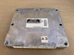 2001-2002 Toyota RAV4 2.0L A/t Ecu Ecm Pcm Engine Module Oem 89661-42810. Fixed Price $179.50.