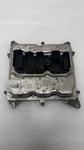 ***2012-2014 Bmw 328I Oem Control Module 8601158-01 Dme Ecu. Fixed Price $198.00.