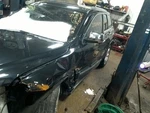 Chassis Ecm Air Lift Suspension Fits 12-13 Grand Cherokee 10168249. Fixed Price $175.84.