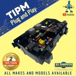 2014 1500 Tipm Part# 68089578AI *programming Included*. Fixed Price $360.00.