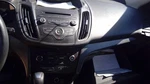 Used Power Seat Control Module Fits: 2017 Ford Escape Heat. Fixed Price $144.99.
