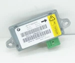 02-05 Bmw Series E65 E66 745LI Oem Left Front Door Sensor 65776929555. Fixed Price $35.00.