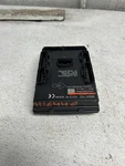 2023 Acura Tlx Body Control Module Oem Part Number 38800TGZK21. Fixed Price $144.95.