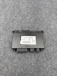 07-12 Mercedes X164 GL550 GL350 Third Seat Row Power Folding Control Module Oem. Fixed Price $45.00.