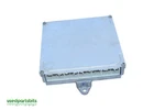2005 Honda Accord 2.4L Automatic Engine Computer Ecm Ecu Oem 37820RADA64. Fixed Price $74.99.