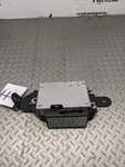 Chassis Ecm Communication Onstar Opt UE1 Id 22704633 Fits 10 Dts 1170231. Fixed Price $55.00.