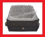 *new* Tcm Programmed C4500 C5500 Workhorse A40 A50 25978353 29545535 125 Sold!. Fixed Price $2995.00.