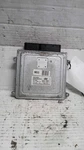Used Engine Control Module (ecm) Fits: 2012 Hyundai Tucson Electronic. Fixed Price $99.99.
