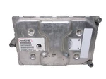 16-17 Jeep Cherokee/chrysler 200/2.4L /engine Computer/ecu.pcm. Fixed Price $24.57.
