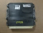 11-12 Toyota Highlander 3.5L "43K Miles" Ecm Ecu Computer 89661-0E360. Fixed Price $199.99.