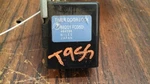 2002 Forester Theft Ecu 88201FC050. Fixed Price $64.99.