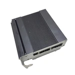 Oem Audio Amplifier Receiver Control Module Acura Mdx 2018. Fixed Price $193.19.