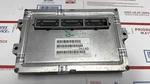 2000 Dodge Ram Van 5.2L Ecm Engine Computer Pcm Ecu P56040391AD Genuine. Fixed Price $300.00.