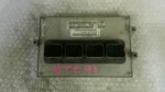 Engine Ecm Control Module Fits 07 Dodge Durango Aspen P05094711AF. Fixed Price $104.99.