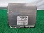 2000 Mercedes-benz 280 Saloon Ecu Oem A0285458632. Fixed Price $444.71.