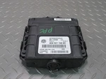 2012 Porsche Cayenne 958 Turbo Tcu Tcm Transmission Control Module 0C8927749BT. Fixed Price $95.37.
