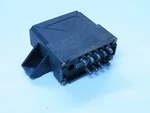 Pole Engine Relay Control Unit Fits Mercedes Benz 230 250 280 001.542.12.19. Fixed Price $156.44.