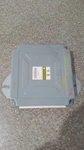 2005 Subaru Legacy Outback 2.5L Turbo At Engine Control Module Ecm Oe 22611AJ66C. Fixed Price $90.00.