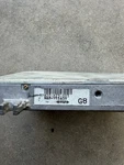 Jdm Honda Acura Integra DC2 Type Itr B18C P73 Ecu 37820 003. Fixed Price $599.00.