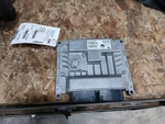 2024 Dodge Hornet Engine Ecm 2973081. Fixed Price $179.00.