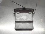 96 97 98 Grand Am Chassis Ecm. Fixed Price $80.90.