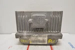 1997 Pontiac Bonneville 3.8L 16218060 Engine Control Module Unit Ecm H73 008. Fixed Price $39.19.