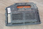 1992-94 Dodge Ram Dakota 5.2L Ecu Ecm Engine Control Computer 56027141 AE3. Fixed Price $499.99.