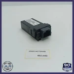 2006 Land Rover LR3 Heated Seat Control Module 2ND Row 2R8314C724AB. Fixed Price $129.90.