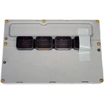 Dorman 318-334 Reman Pcm. Fixed Price $997.03.