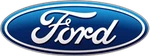Genuine Ford Memory Module 3W1Z-14C724-AA. Fixed Price $105.55.