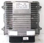 2014-2015 Kia Sorento Engine Computer Ecu Ecm Pcm Module 39113-2GBL0 Oem. Fixed Price $44.95.