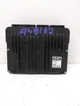 Toyota Rav 4 Ecu Computer 89661-0R620 Fits 2019-2020. Fixed Price $296.09.