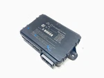 17-20 Jaguar F-pace Anti-theft Keyless Entry Module Oem. Fixed Price $59.65.