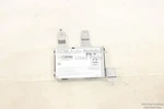 2024-2025 Mazda CX-90 Radio Receiver Tuner Control Module Unit BDGF-66-DR0F Oem. Fixed Price $99.00.