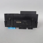 2011-2016 Bmw 528I 535I 550I M5 M6 Electronic Junction Box 61359244393 Oem. Fixed Price $37.17.