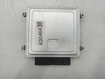 2018 Hyundai Santa Fe Sport Engine Computer Ecu Pcm Ecm Pcu Oem Xjqjo. Fixed Price $38.53.