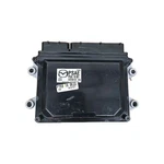 2017-2018 Mazda 3 PSAE-18-881 Engine Control Module Ecu Ecm Pcm Oem Unit. Fixed Price $29.95.